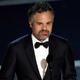Mark Ruffalo drags Star Wars in defense of MCU